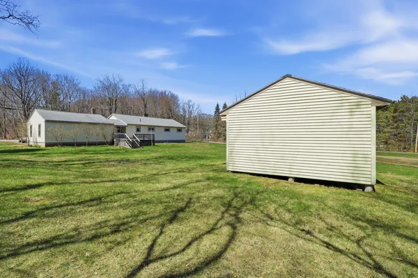 $489,000 | 311 Guinea Road, Biddeford, ME 04005