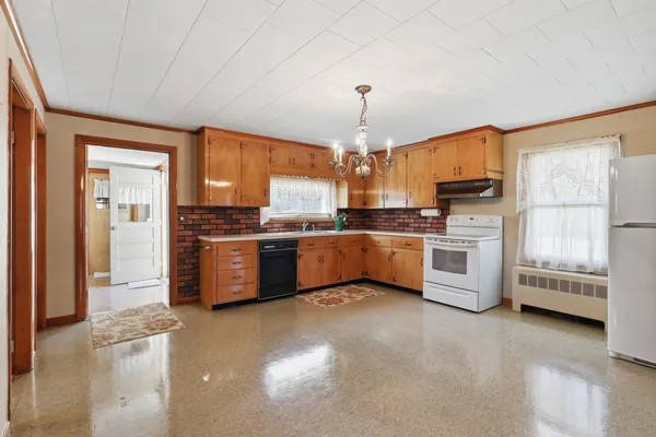 $489,000 | 311 Guinea Road, Biddeford, ME 04005