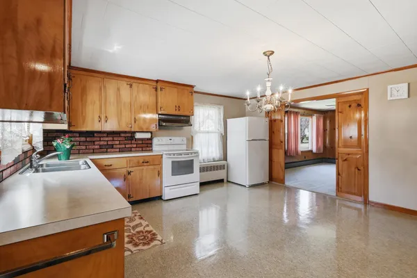 $489,000 | 311 Guinea Road, Biddeford, ME 04005