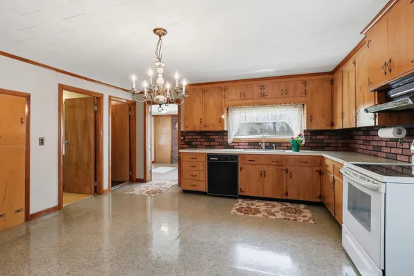 $489,000 | 311 Guinea Road, Biddeford, ME 04005