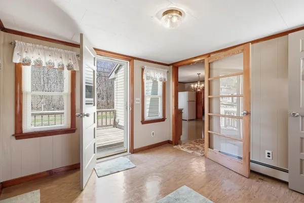 $489,000 | 311 Guinea Road, Biddeford, ME 04005