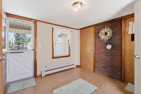 $489,000 | 311 Guinea Road, Biddeford, ME 04005