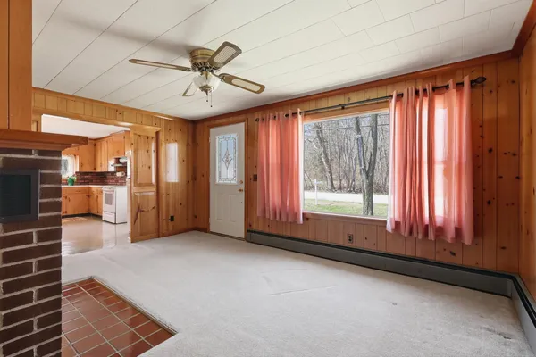 $489,000 | 311 Guinea Road, Biddeford, ME 04005