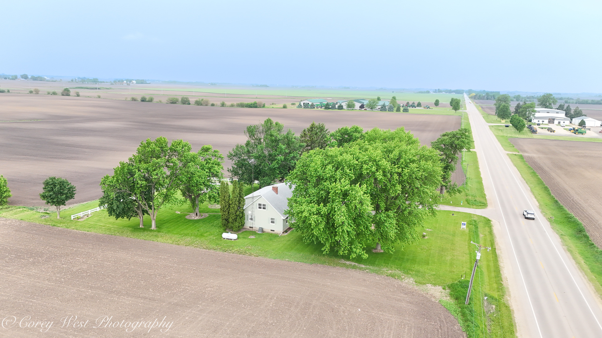 8994 Highway 64 Sycamore, IL 60178 - Photo 35 of 37