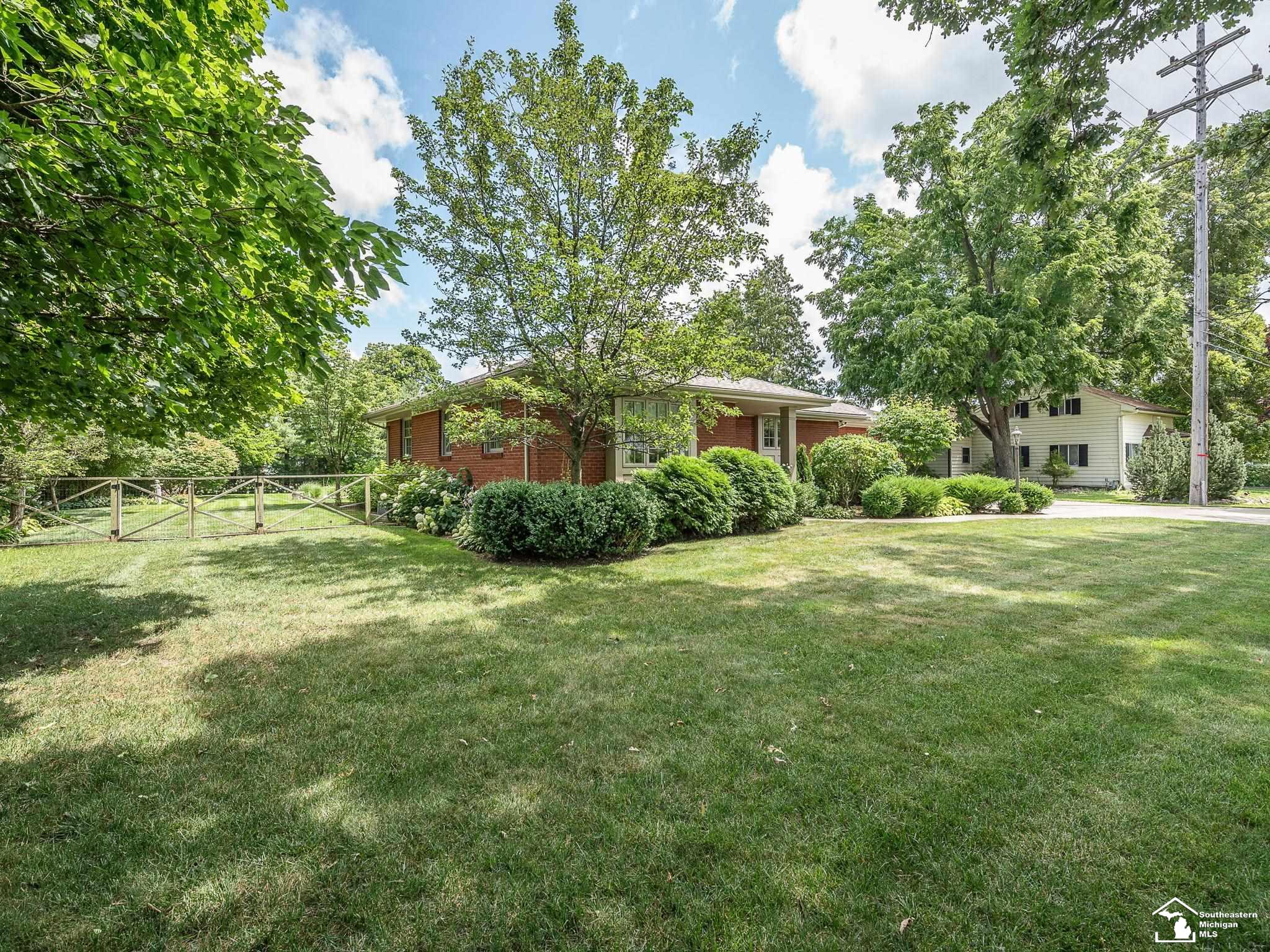 3140 North Custer Road Monroe, MI 48162 - Photo 59 of 69