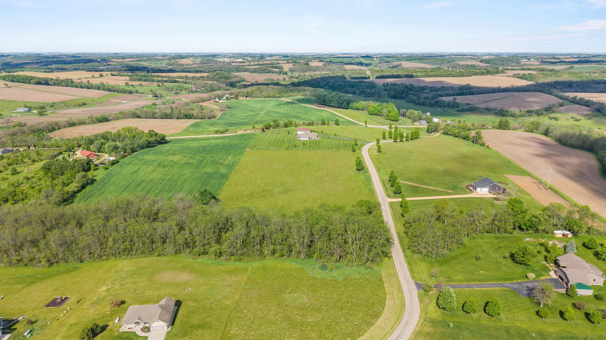 Lot 16 Lightning Ridge Road Monroe, WI 53566 - Photo 6 of 19
