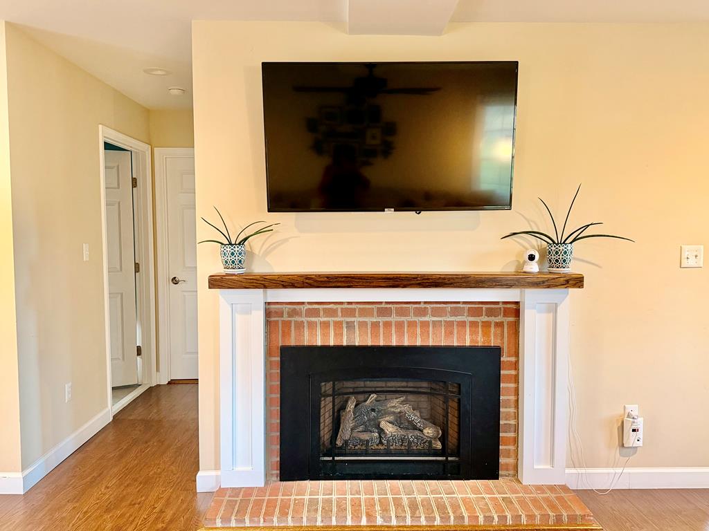 24148 Catherine Street Parksley, VA 23421 - Photo 32 of 39