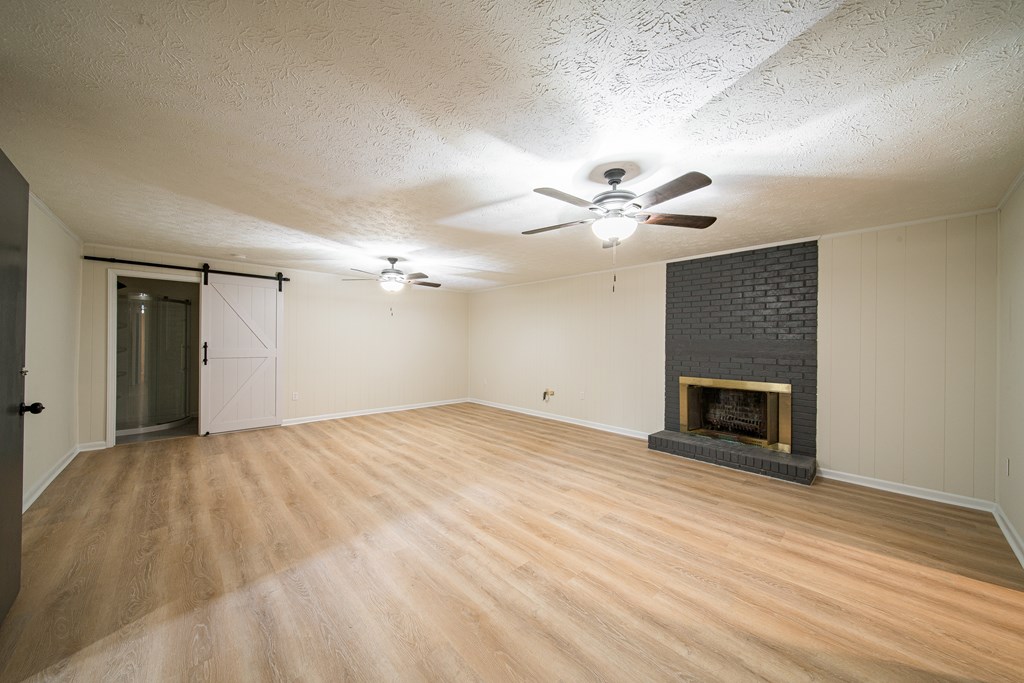 408 Double Churches Road Columbus, GA 31904 - Photo 36 of 51 Gallery Image 36