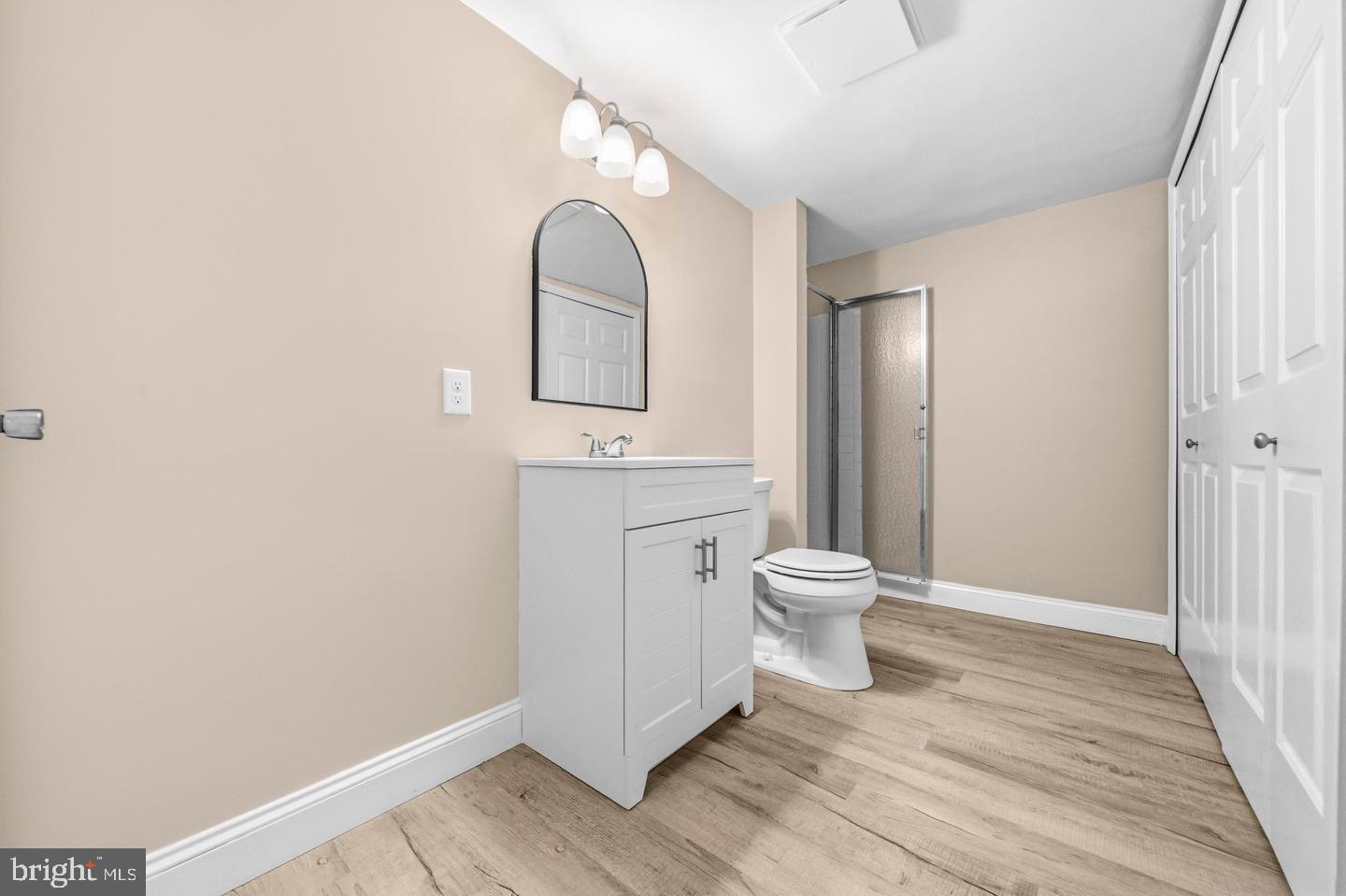 10107 Snowden Road Laurel, MD 20708 - Photo 44 of 51 Gallery Image 44