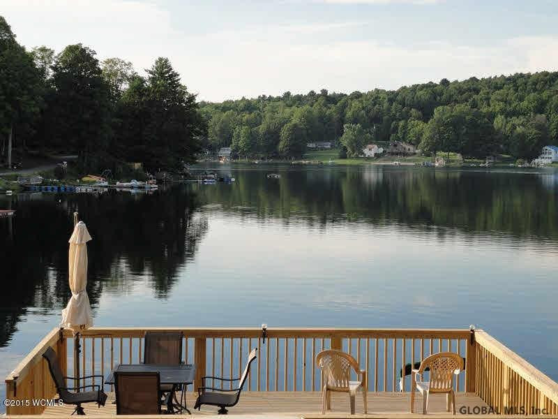 301 Miller Road Argyle, NY 12809 - Photo 1 of 28 Photo 1
