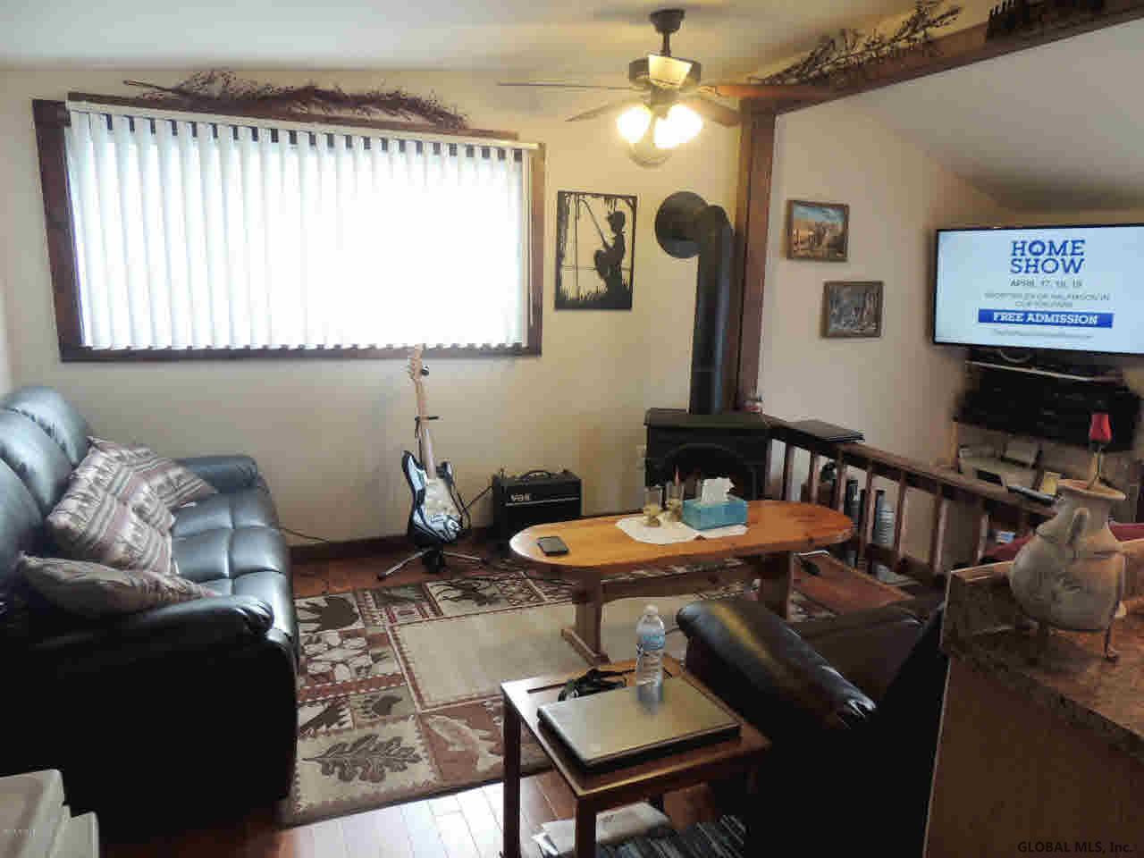 301 Miller Road Argyle, NY 12809 - Photo 18 of 28 Photo 18