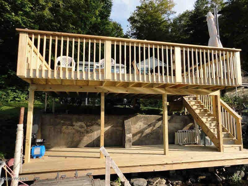 301 Miller Road Argyle, NY 12809 - Photo 8 of 28 Photo 8