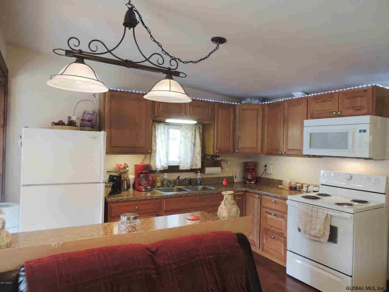 301 Miller Road Argyle, NY 12809 - Photo 10 of 28 Photo 10