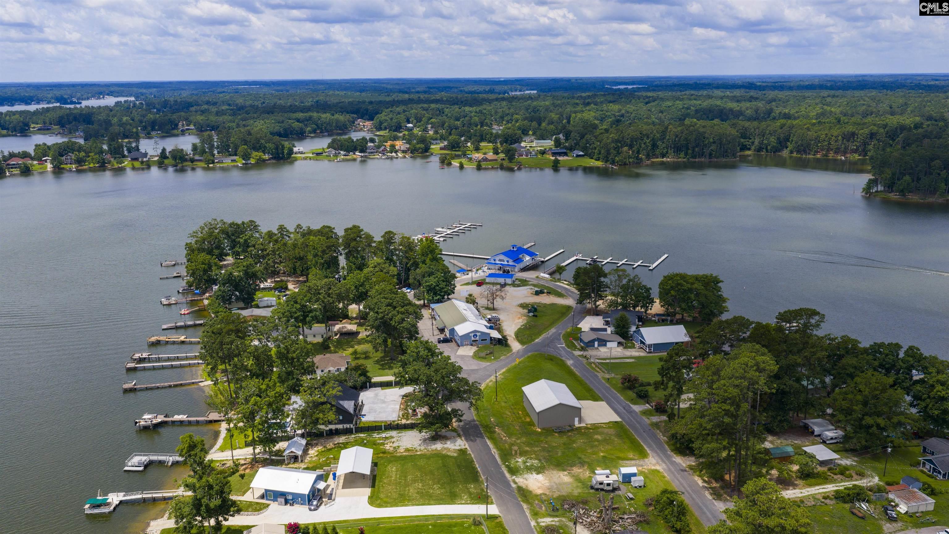 124 Landing Road Prosperity, SC 29127 - Photo 32 of 32