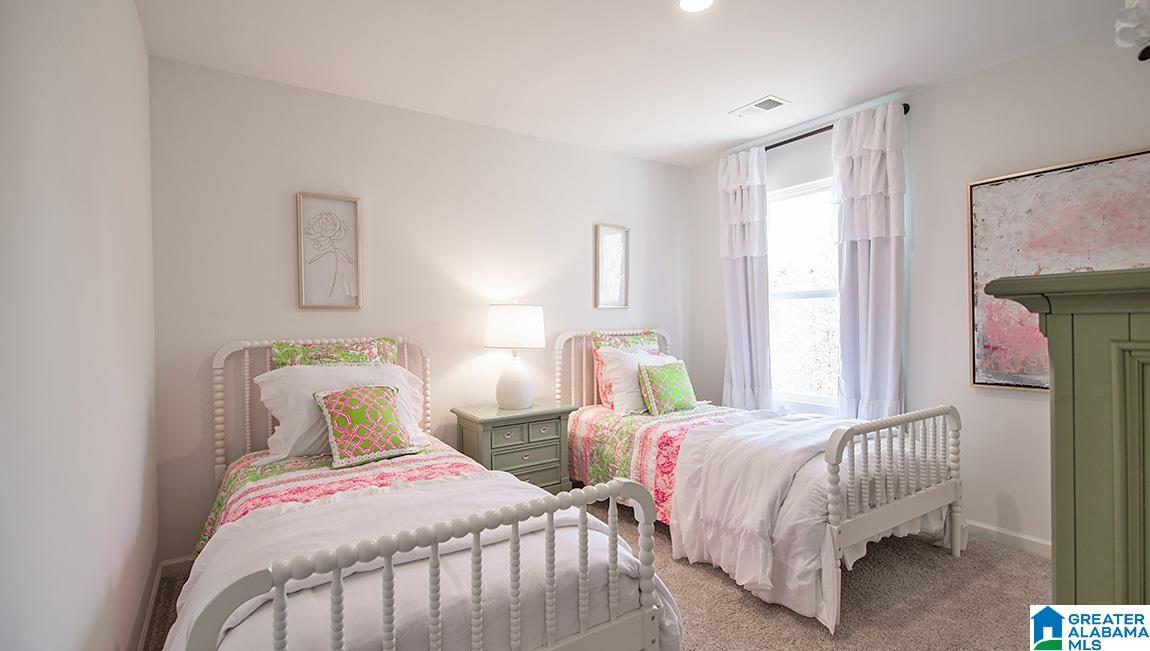 5787 Mountain View Trail Bessemer, AL 35022 - Photo 28 of 29