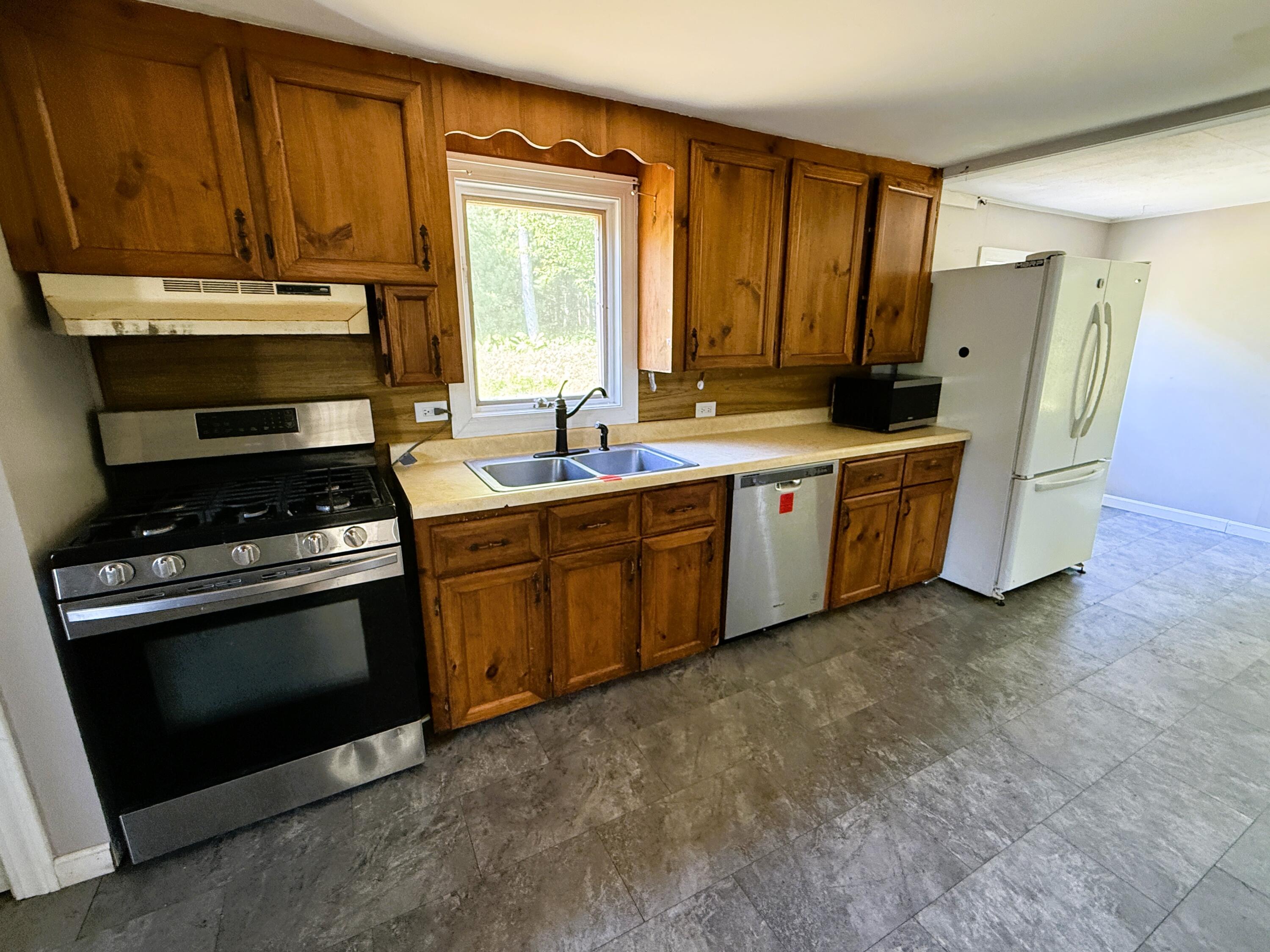740 Spruce Head Road St. George, ME 04859 - Photo 3 of 16