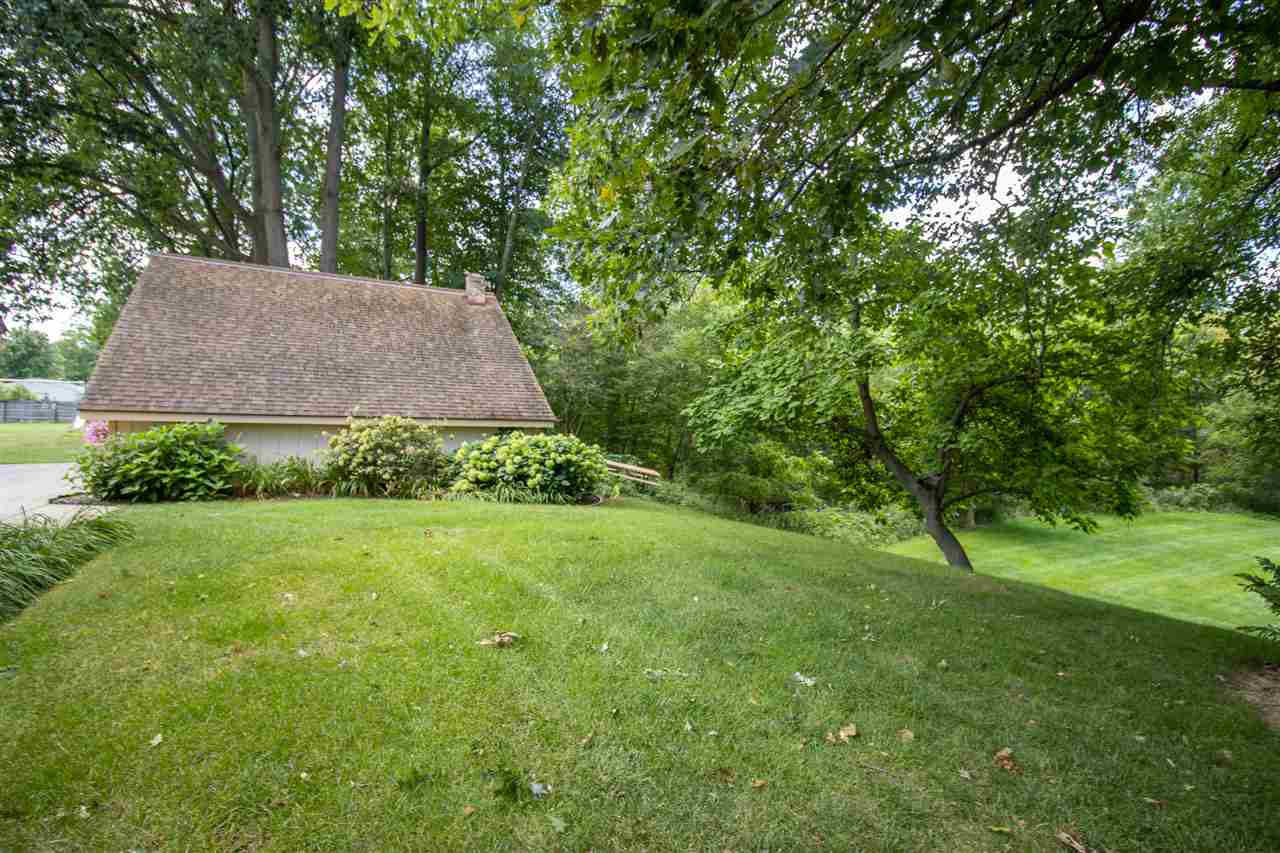6023 East Frances Road Mount Morris, MI 48458 - Photo 91 of 95 50022854-90.JPG