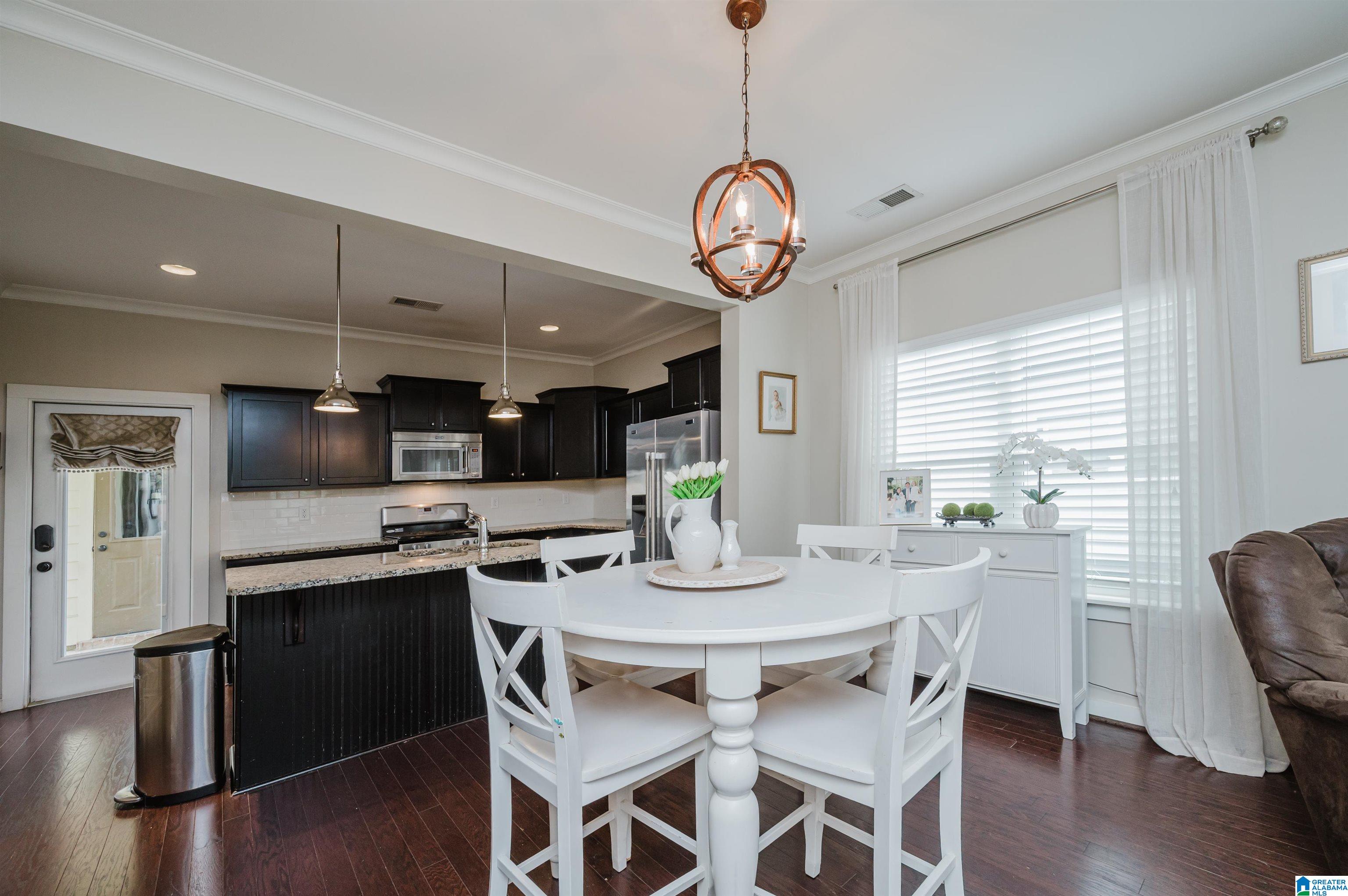 117 White Cottage Road Helena, AL 35080 - Photo 10 of 47