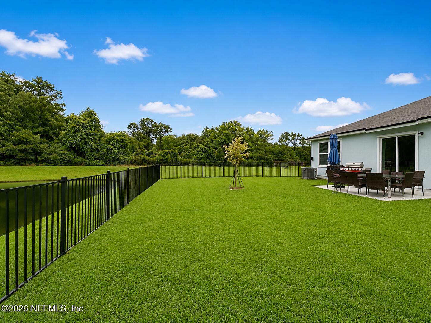348 Orellana Road St. Augustine, FL 32084 - Photo 17 of 24 original (8)