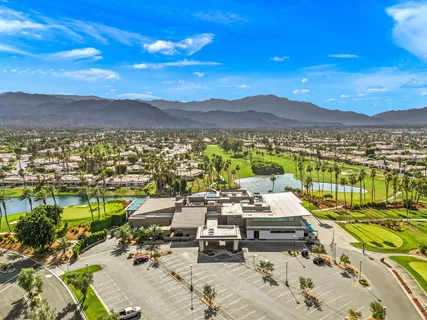 $998,000 | 44848 Oro Grande Circle, Indian Wells, CA 92210