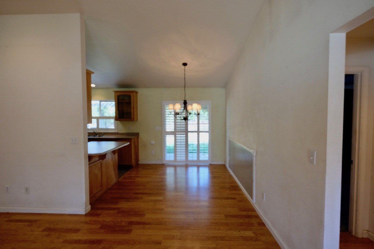 17604 Jack Rabbit Road Weed, CA 96094 - Photo 10 of 17 Gallery Image 10