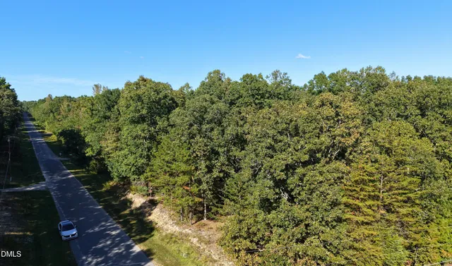 $19,999 | 00 4th Park Avenue, Randleman, NC 27317