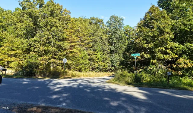 $19,999 | 00 4th Park Avenue, Randleman, NC 27317