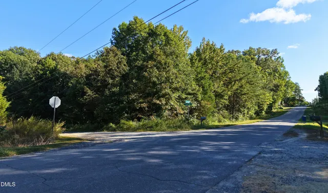 $19,999 | 00 4th Park Avenue, Randleman, NC 27317