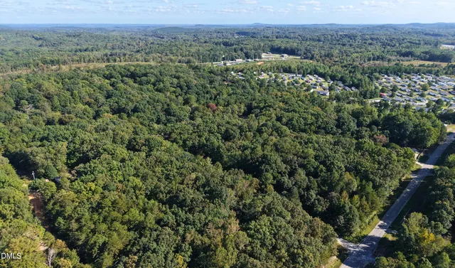 $19,999 | 00 4th Park Avenue, Randleman, NC 27317