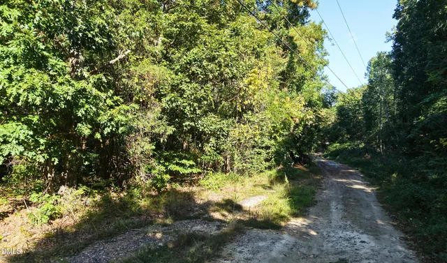 $19,999 | 00 4th Park Avenue, Randleman, NC 27317