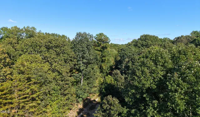 $19,999 | 00 4th Park Avenue, Randleman, NC 27317