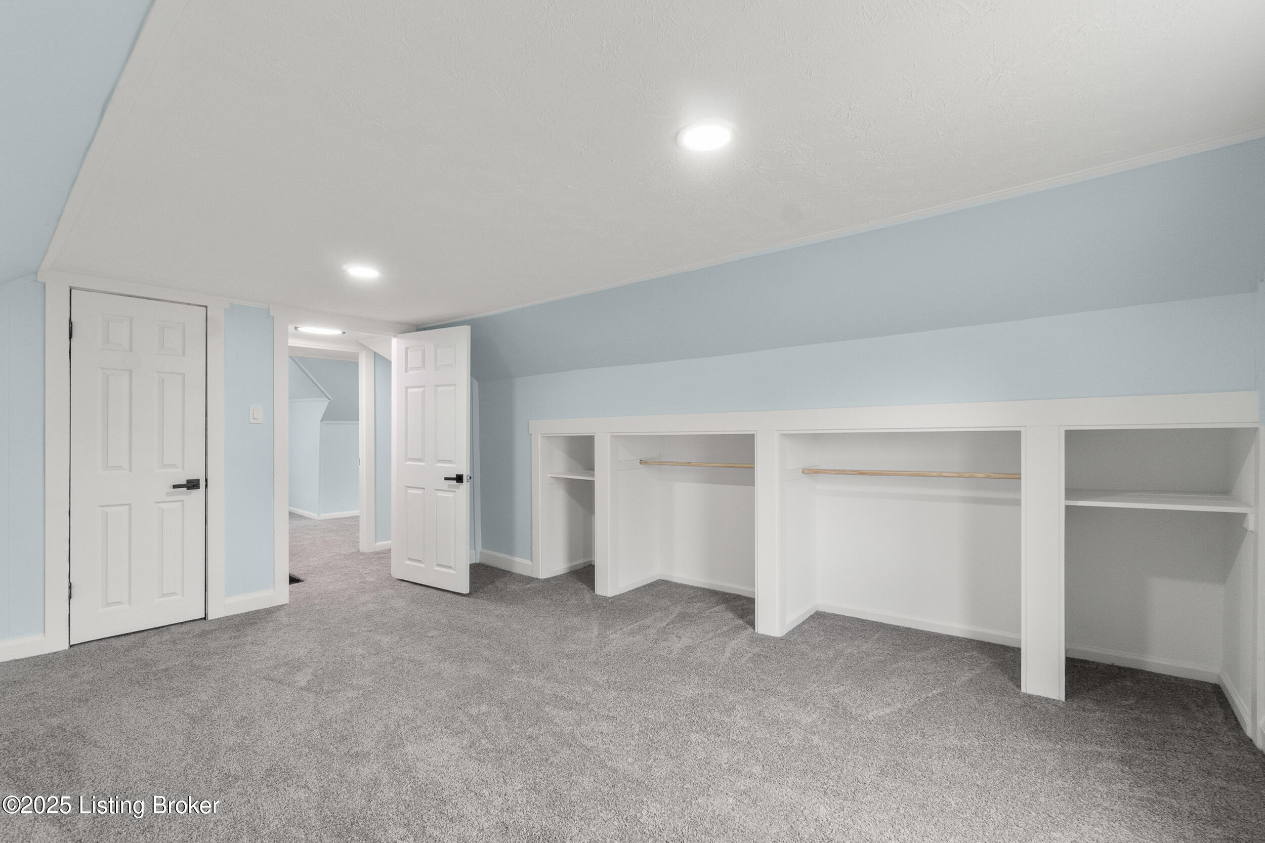 8103 Kerry Road Louisville, KY 40258 - Photo 21 of 31 dsc01461