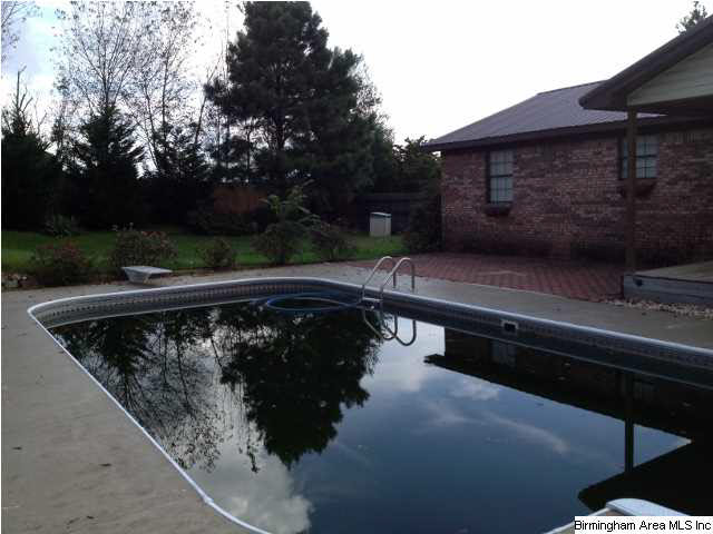 2610 Arkadelphia Road Hayden, AL 35079 - Photo 21 of 21