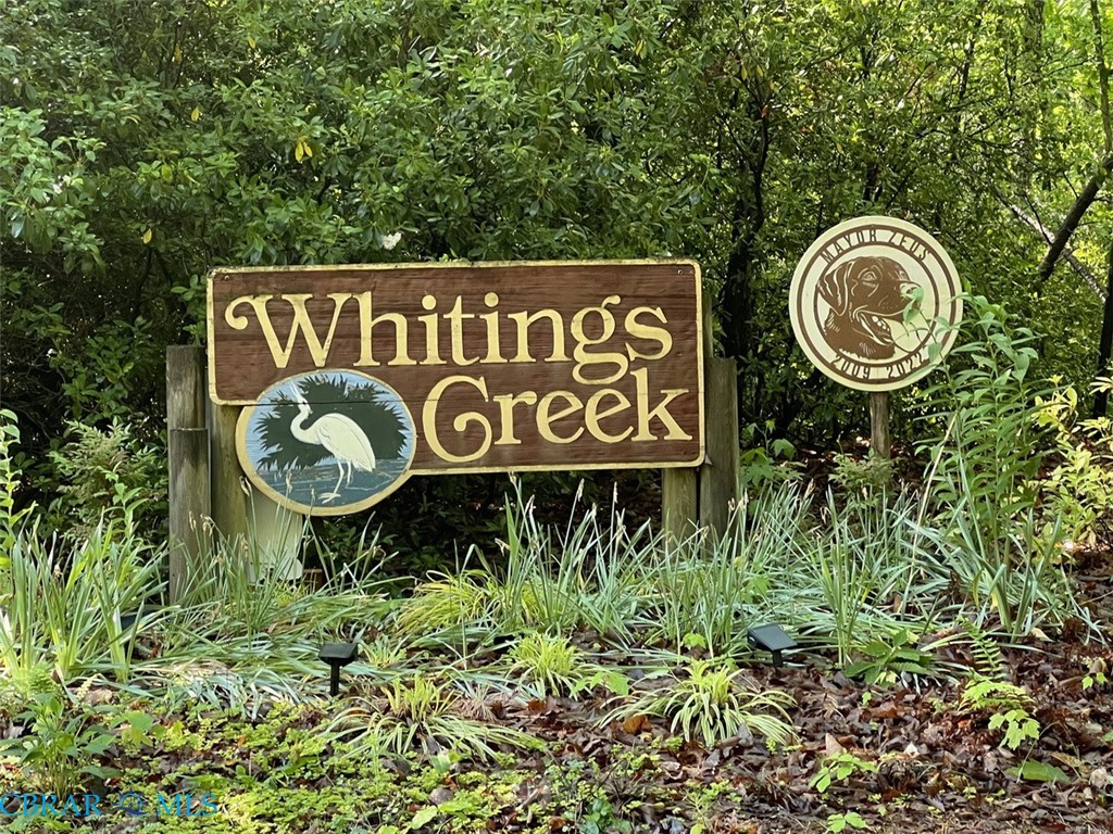 Tbd Orchard Cove Road Locust Hill, VA 23092 - Photo 2 of 2