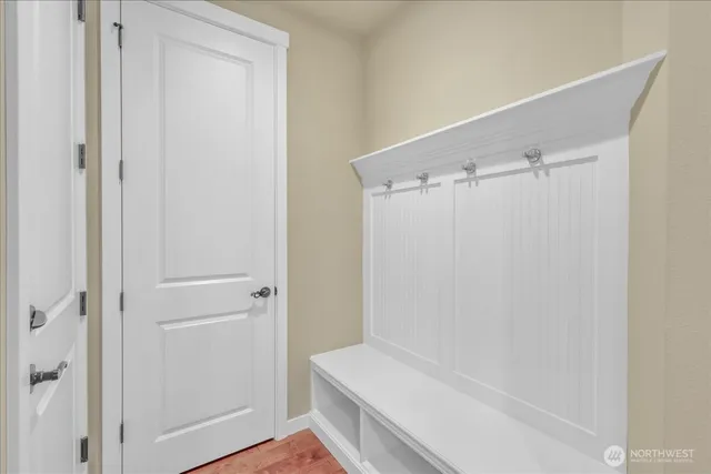 $1,199,000 | 28906 Northeast 156th Street, Duvall, WA 98019