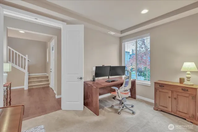 $1,199,000 | 28906 Northeast 156th Street, Duvall, WA 98019