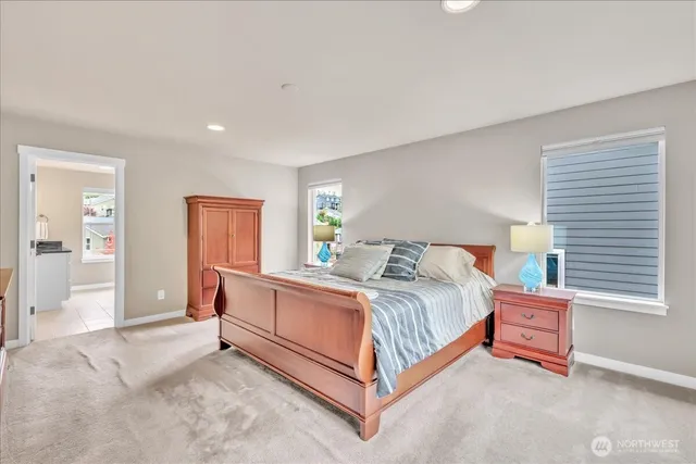 $1,199,000 | 28906 Northeast 156th Street, Duvall, WA 98019