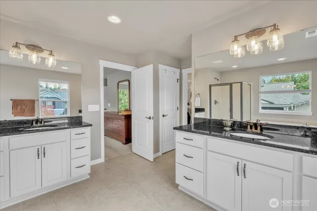 $1,199,000 | 28906 Northeast 156th Street, Duvall, WA 98019