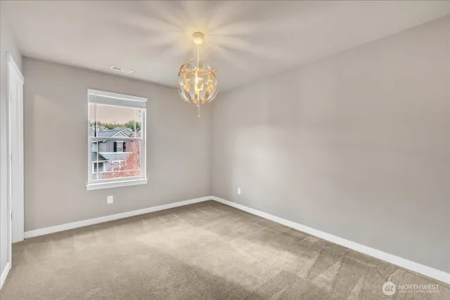 $1,199,000 | 28906 Northeast 156th Street, Duvall, WA 98019