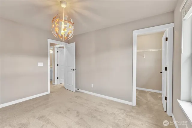 $1,199,000 | 28906 Northeast 156th Street, Duvall, WA 98019