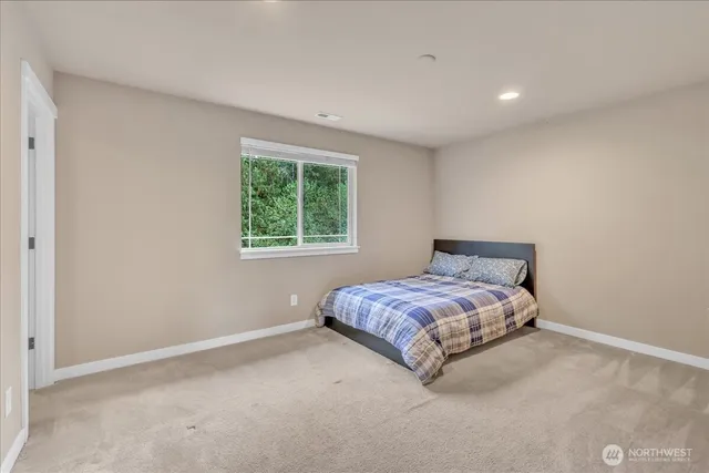 $1,199,000 | 28906 Northeast 156th Street, Duvall, WA 98019