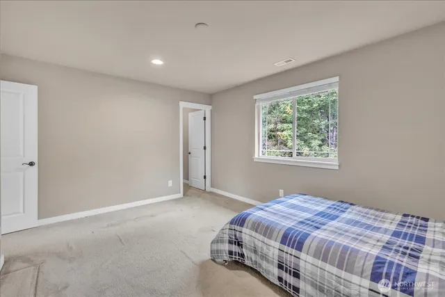 $1,199,000 | 28906 Northeast 156th Street, Duvall, WA 98019