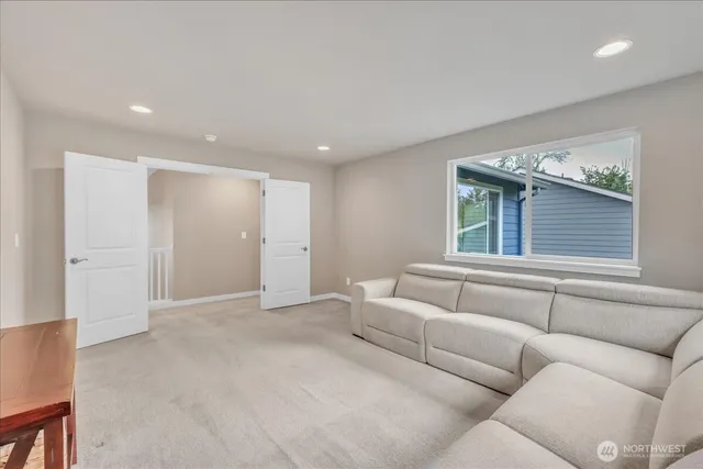 $1,199,000 | 28906 Northeast 156th Street, Duvall, WA 98019