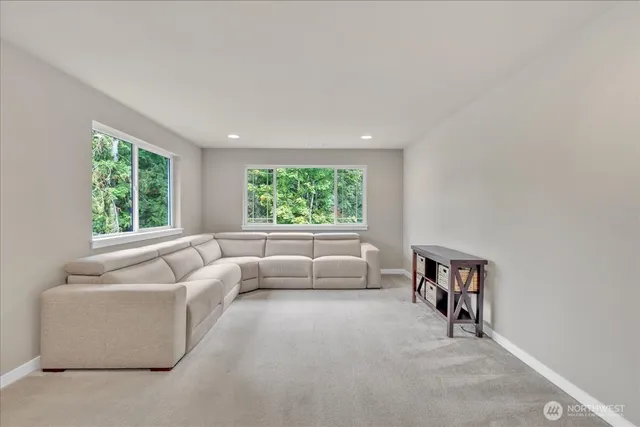 $1,199,000 | 28906 Northeast 156th Street, Duvall, WA 98019