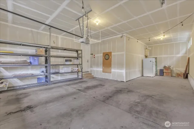 $1,199,000 | 28906 Northeast 156th Street, Duvall, WA 98019