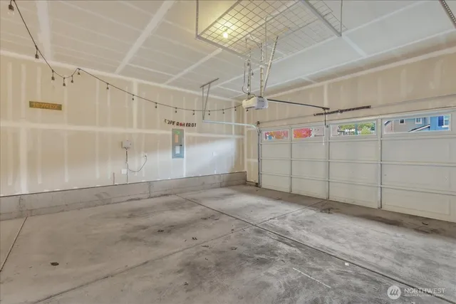 $1,199,000 | 28906 Northeast 156th Street, Duvall, WA 98019