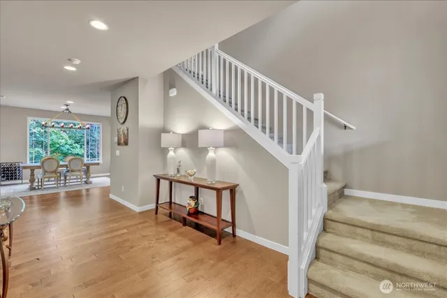 $1,199,000 | 28906 Northeast 156th Street, Duvall, WA 98019