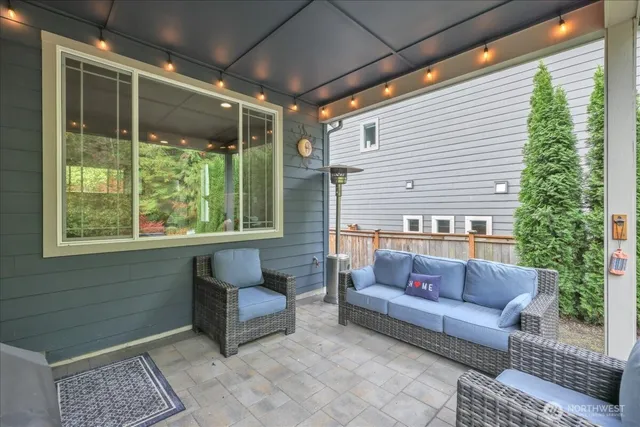 $1,199,000 | 28906 Northeast 156th Street, Duvall, WA 98019