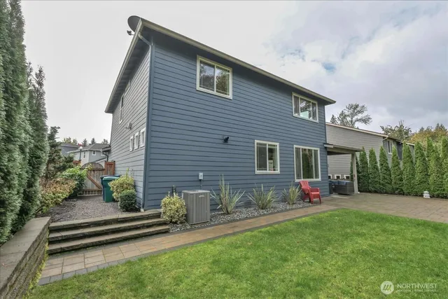 $1,199,000 | 28906 Northeast 156th Street, Duvall, WA 98019