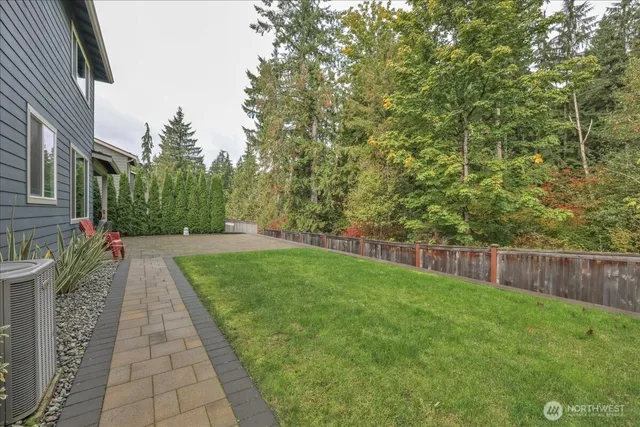 $1,199,000 | 28906 Northeast 156th Street, Duvall, WA 98019